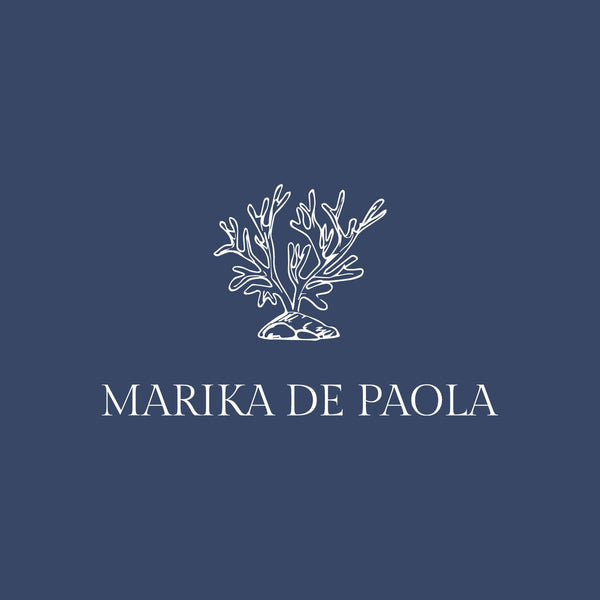 Marika De Paola