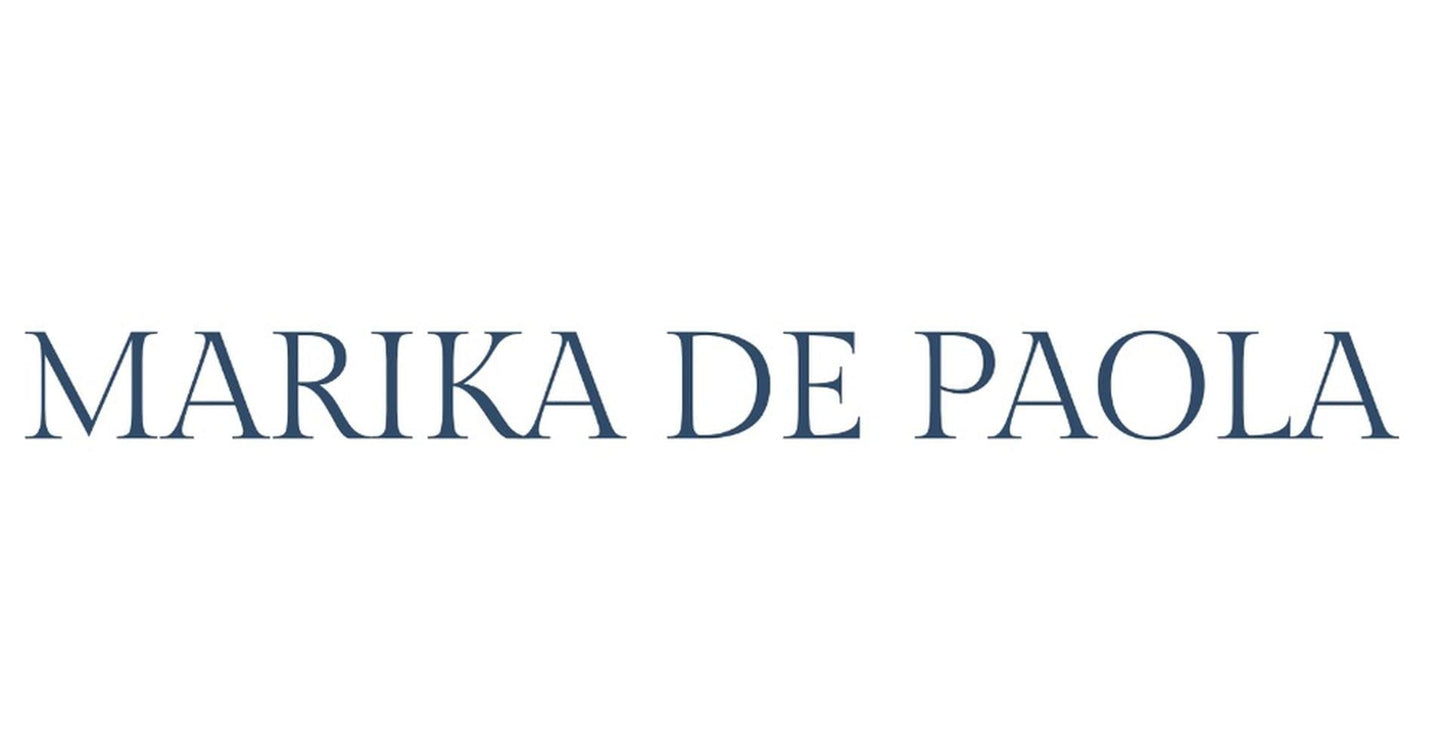 Borsa da Donna Grigia in pelle di camoscio e pelliccia di visone designed by Marika De Paola, fatta a mano, alto Artigianato Made in Italy