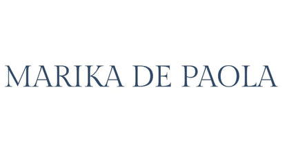 Borsa da Donna Grigia in pelle di camoscio e pelliccia di visone designed by Marika De Paola, fatta a mano, alto Artigianato Made in Italy