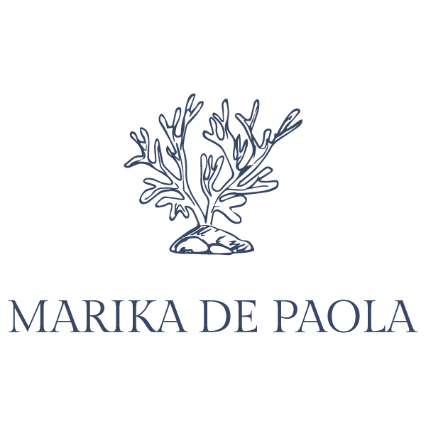 MARIKA DE PAOLA - HOME DECOR