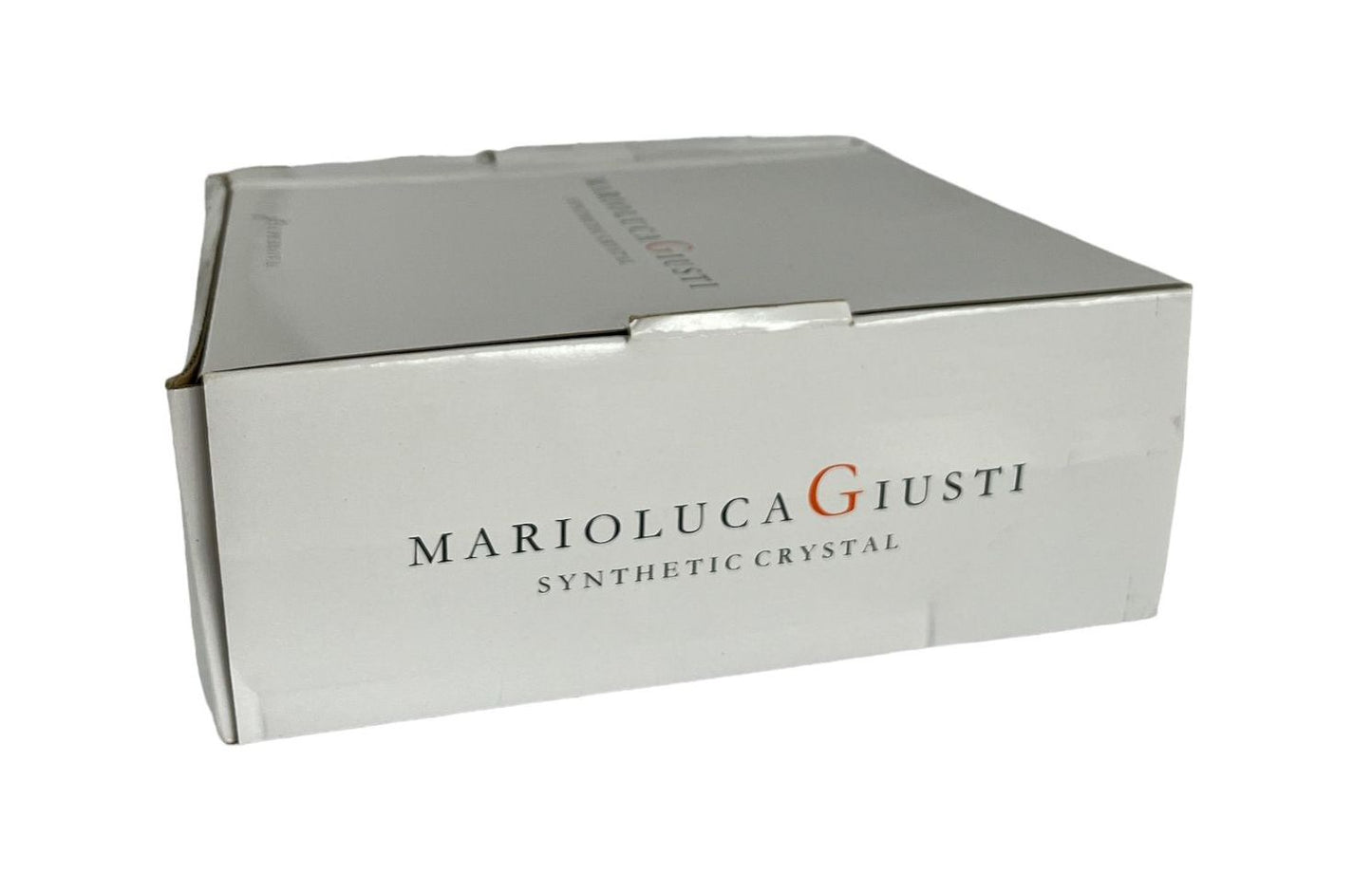 Assiette en mélamine modèle SAINT TROPEZ collection Mario Luca Giusti, Couleur : Vert